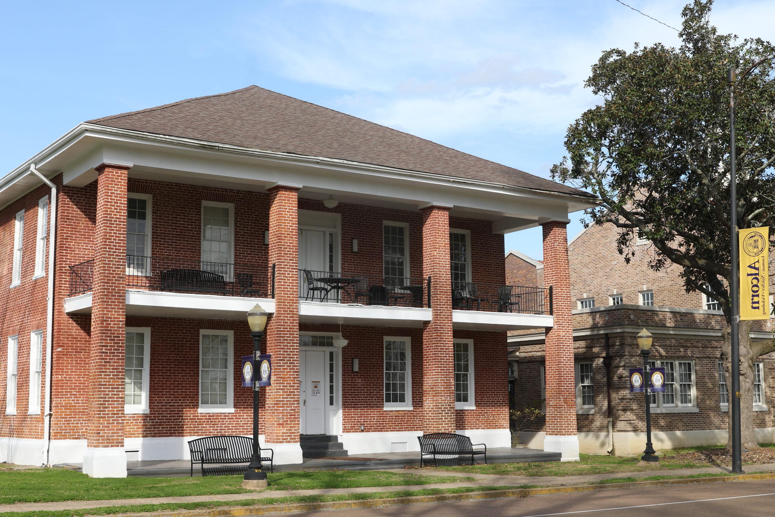 Honors Curriculum building